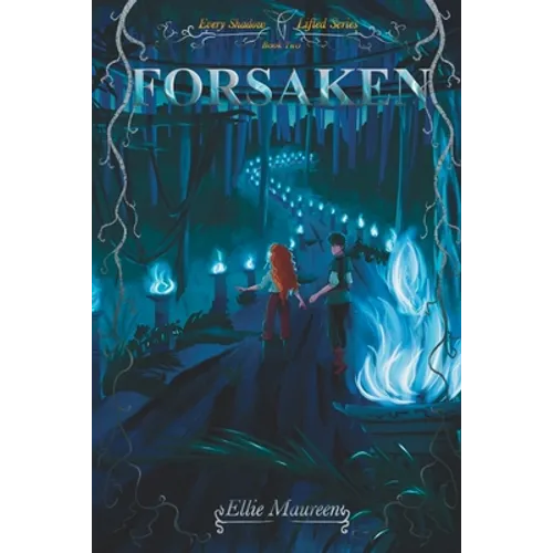 Forsaken