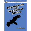 Monarch of the Western Skies