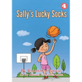 Sally's Lucky Socks