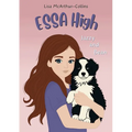 Jazzy and Bean: A Book About Emotional Support Stuffed Animals For Kids With Autism, ADHD, Anxiety