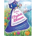 The Story of Elizabeth Blossom