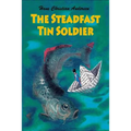The Steadfast Tin Soldier