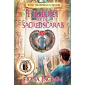 The Secret of the Sacred Scarab