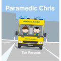 Paramedic Chris