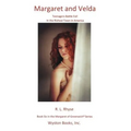 Margaret and Velda