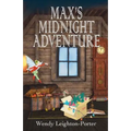 Max's Midnight Adventure