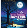 The Moon And The Tree