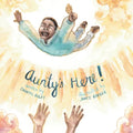 Aunty's Here!