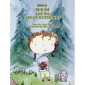 Norah and the Great Outdoors