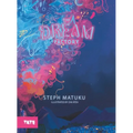 The Dream Factory