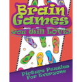 Brain Games You Will Love Picture Puzzles for Everyone