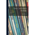 The Captain's House
