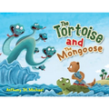 The Tortoise and The Mongoose