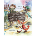 The Tale of Goby and Snappy and How to be Happy
