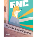 The Fox's New Channel