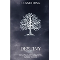 Destiny