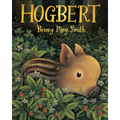 Hogbert