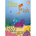 This Fish