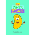 My Inner Bean