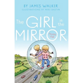 The Girl in the Mirror: Horla's Visit