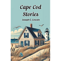 Cape Cod Stories