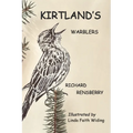 Kirtland's Warblers