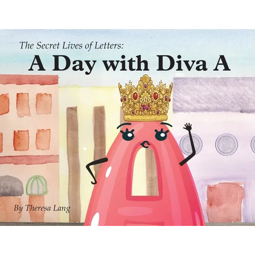 A Day With Diva A