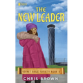 The New Leader