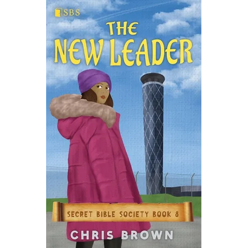 The New Leader