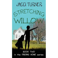 Stretching Willow