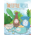 The Little Vessel