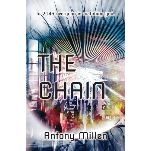 The Chain