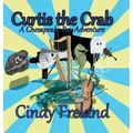Curtis the Crab: A Chesapeake Bay Adventure