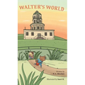 Walter's World