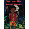 Tona and the Forest Fairies