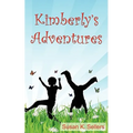 Kimberly's Adventures