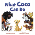 What Coco Can Do