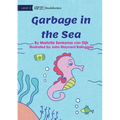 Garbage In The Sea