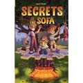Secrets of the Sofa