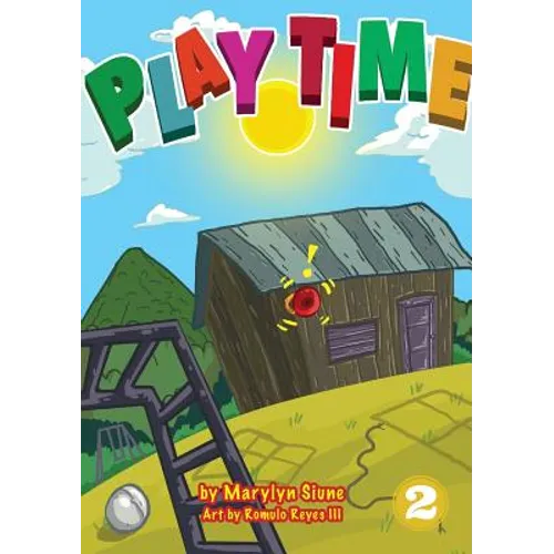 Play Time