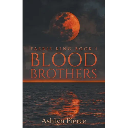 Blood Brothers