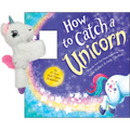 Snap & Snuggle: How to Catch a Unicorn