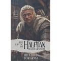 The Havoc of Halfdan Ragnarsson