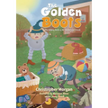 The Golden Boots