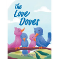 The Love Doves