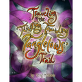 Traveling the Twisting Troubling Tanglelows' Trail