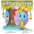 Little Bluebird