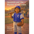 Jeremiah and the Rhythm of the Game