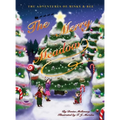 The Merry Meadow