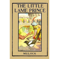 The Little Lame Prince